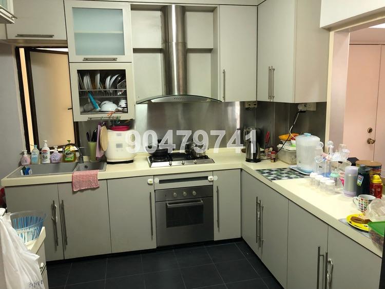 Blk 640 Choa Chu Kang Street 64 (Choa Chu Kang), HDB 4 Rooms #161623672